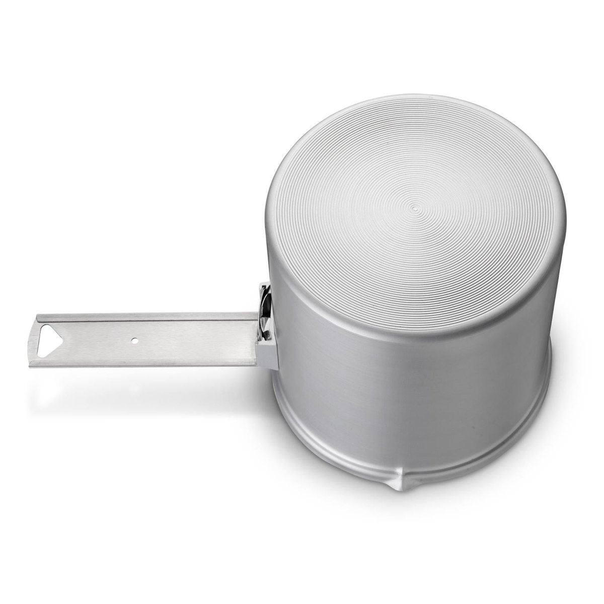 Primus Essential Trek Pot 1 liter lätt vandring Ceramic Coating Coating Set