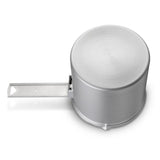 Primus Essential Trek Pot 1 liter lätt vandring Ceramic Coating Coating Set