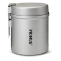 Primus Essential Trek Pot 1 liter lätt vandring Ceramic Coating Coating Set