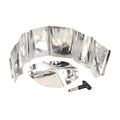 Primus Gravity III High Output Camping Burner Outdoor vandringsköksugn Gasspis
