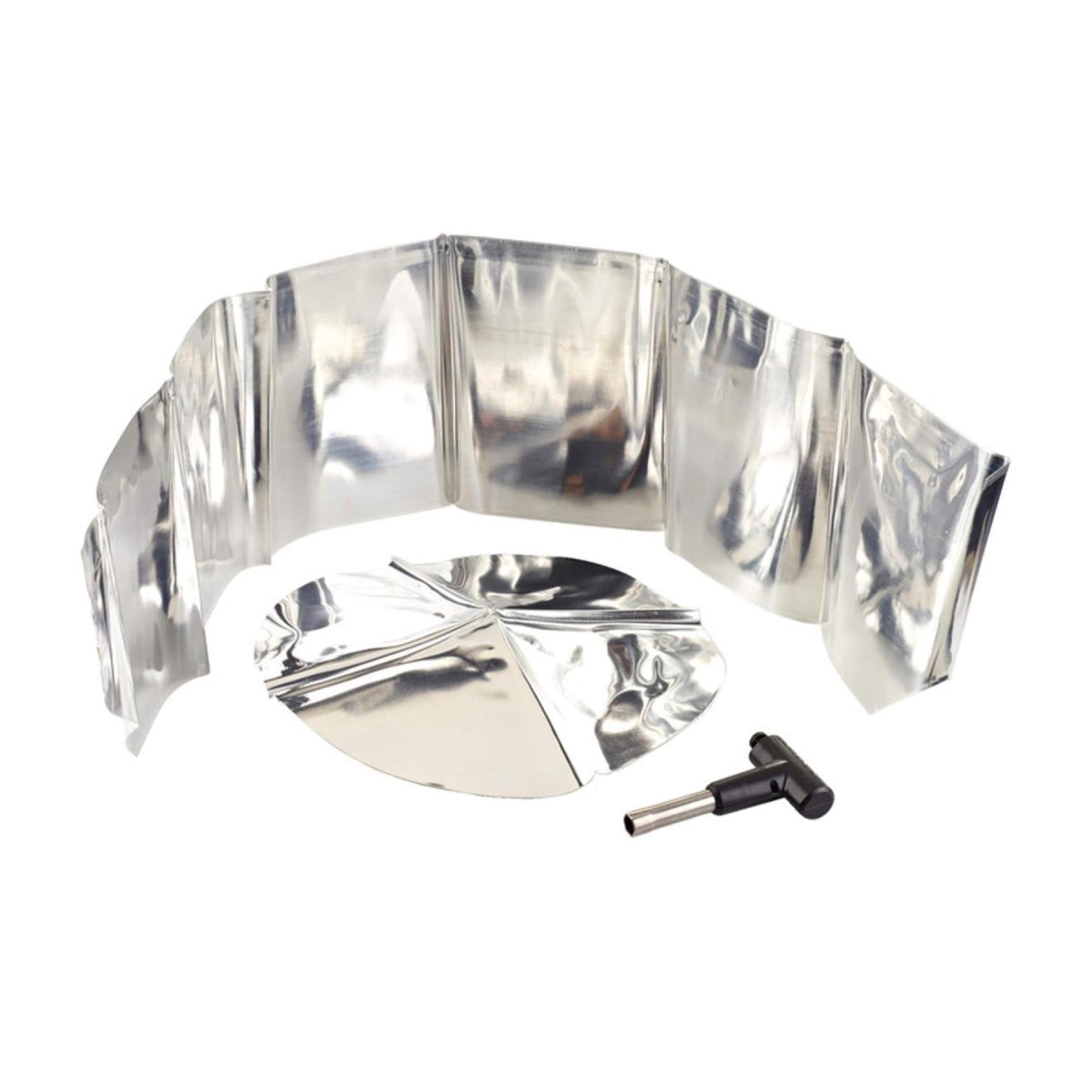 Primus Gravity III High Output Camping Burner Outdoor vandringsköksugn Gasspis