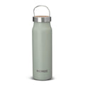Primus Kluken Bottle Water Vakuumkolv vandring camping 500 ml rostfritt stål