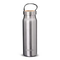 Primus Kluken Bottle Water Vakuumkolv vandring camping 500 ml rostfritt stål