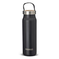 Primus Kluken Bottle Water Vakuumkolv vandring camping 500 ml rostfritt stål