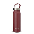 Primus Kluken Bottle Water Vakuumkolv vandring camping 500 ml rostfritt stål