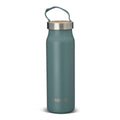 Primus Kluken Bottle Water Vakuumkolv vandring camping 500 ml rostfritt stål