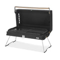Primus Kuchoma Grill Spise Portable Lightweight Camping Outdoor BBQ Cookware
