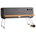 Primus Kuchoma Grill Spise Portable Lightweight Camping Outdoor BBQ Cookware