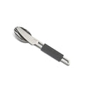 Primus Leisure Cutery Set Camping Toming Knife Fork Spoon Outdoor Lightweight