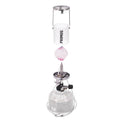 Primus Micron Portable Vandring Burning Lamp Backpacking Lantern Camping Gas Light