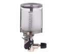 Primus Micron Portable Vandring Burning Lamp Backpacking Lantern Camping Gas Light