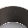 Primus PrimeTech Pot Set 2.3L Lätt icke-stick camping aluminium matlagning