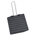 Primus Tupike Outdoor Spise Dual Gas Burner Portable Camping Vandle Griddle