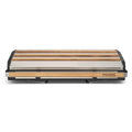 Primus Tupike Outdoor Spise Dual Gas Burner Portable Camping Vandle Griddle