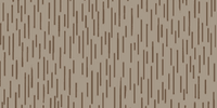 Regndroppe