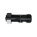 RHINO RESCUE Tactical Tourniquet One Hands Time Label ankarspelssystem Svart