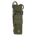 Rhino Rescue Tourniquet Set Pouch Sax Emergency First Aid Kit Oliv
