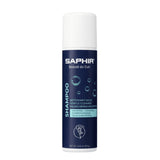 Saphir Active Foam Shampoo Cleaner 150ml Skum för lädertextilvård