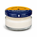 Saphir Creme Surfine Läder Skovård Cream Smooth Läder 50ml Neutral