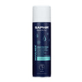 Saphir Invulner Waterproofing Spray Läder Mocka Nubuck Textil 250ml