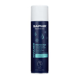 Saphir Invulner Waterproofing Spray Läder Mocka Nubuck Textil 250ml