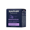 Saphir Renovateur Skobalsam Cream Total Care Smooth Leather 50ml Burk