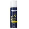 Saphir Shoe-Eze Aerosol Shoe Stretch Spray Läder Mjukmedel 50 ml
