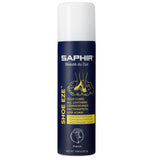 Saphir Shoe-Eze Aerosol Shoe Stretch Spray Läder Mjukmedel 50 ml