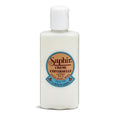 Saphir Universal Cream Läderbalsam Skötselskor Väskor Smooth Leather 150ml