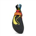 Scarpa Drago Klätterskor Vibram Grip2 Inomhus utomhusväggar Gul