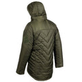 Snugpak SJ12 Vinterjacka Vattenavvisande Vändbar Softie Premier Isolerad