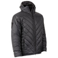 Snugpak SJ12 Yeti Thermal Jacket väderbeständig Paratex Outdoor Tactical Black