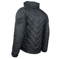 Snugpak SJ6 Thermal Jacket Isolerad Roll Hood Gen 2 Paratex Outdoor Black
