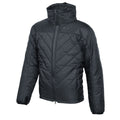 Snugpak SJ6 Thermal Jacket Isolerad Roll Hood Gen 2 Paratex Outdoor Black