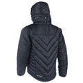 Snugpak SJ9 isolerad jacka Softie Premier Extreme Cold Weather Black
