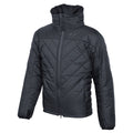 Snugpak SJ9 isolerad jacka Softie Premier Extreme Cold Weather Black