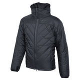Snugpak SJ9 isolerad jacka Softie Premier Extreme Cold Weather Black
