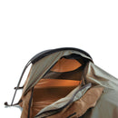 Snugpak Stratosphere Bivvi Bag One Person Water Proof Compact Shelter Coyote - GoMilitar