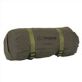 Snugpak Stratosphere Bivy Bag Waterproof Shelter Single Skin Design Olive
