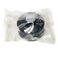 Sovjetiska ryska gasmask PDF-7 barn full set nato filter CF F3 NBC 40 mm ny