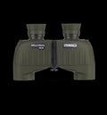 Steiner kikare militär marin 10x25 oliv robust auto fokusjakt optik