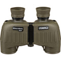 Steiner kikare militär marin 8x25 oliv robust auto fokusjakt optik