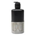 Swiss Army Drinking Flask Switzerland Water Bottle Military Canteen & Cup M84