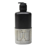 Swiss Army Drinking Flask Switzerland Water Bottle Military Canteen & Cup M84