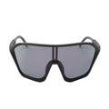 Swiss Eye Full Frame Goggles UV Protection Wide Shooting Glasses Spara linser
