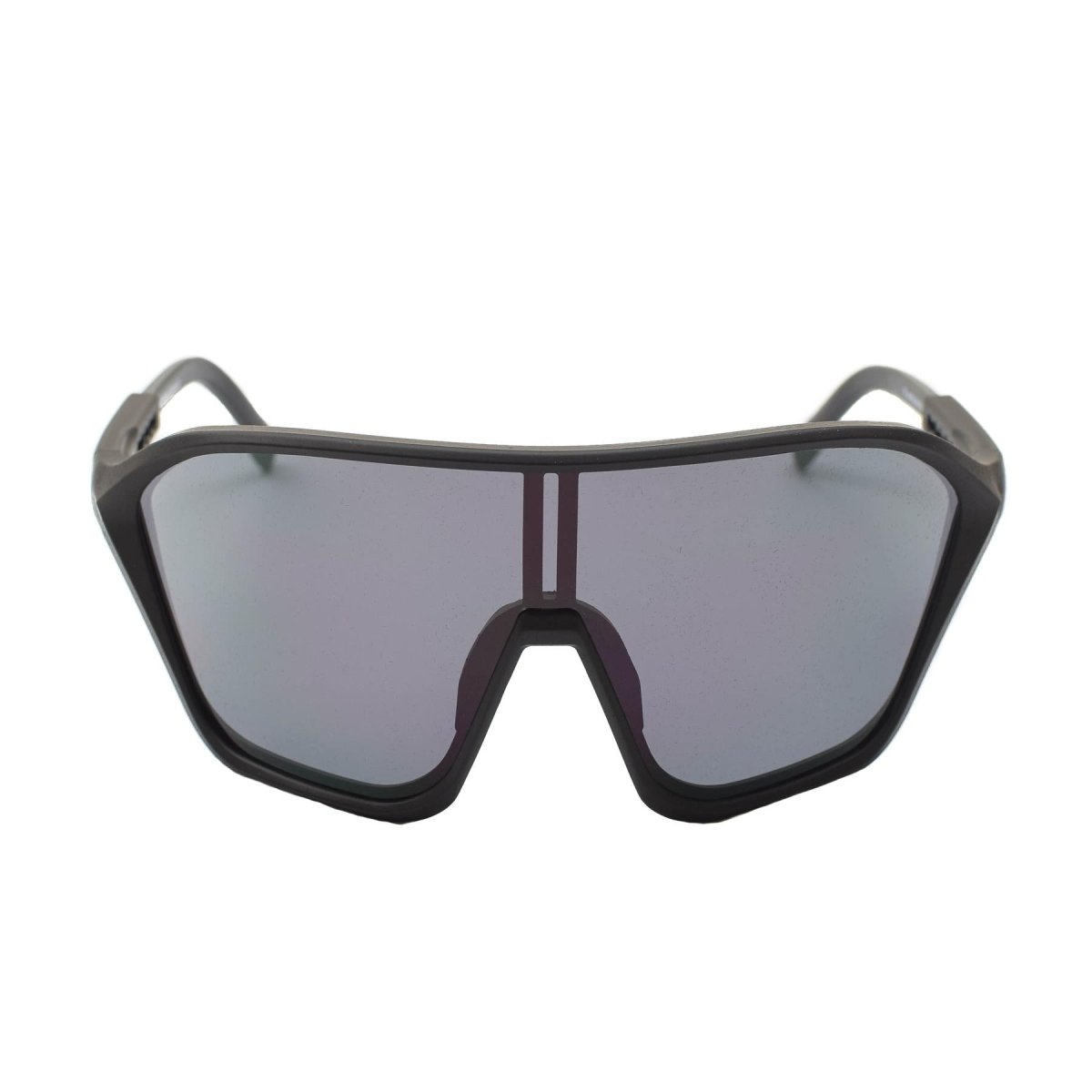Swiss Eye Full Frame Goggles UV Protection Wide Shooting Glasses Spara linser