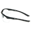 Swiss Eye Lancer Goggles Quality Tactical Eye Protection Clear Lenses Anti-dim