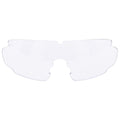 Swisseye Blackhawk Pro Taktiska glasögon Black Frame utbytbara linser