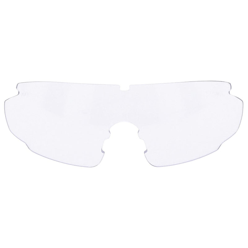Swisseye Blackhawk Pro Taktiska glasögon Black Frame utbytbara linser