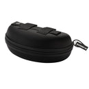 Swisseye RAPTOR PRO Tactical Glasses UV Protection Anti fog Anti Scratch - GoMilitar